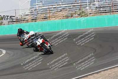 media/Apr-20-2025-AHRMA (Sun) [[393a79c373]]/Race/Group 2/Turn 4b/